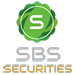 Logo sbs sacombank