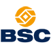 logo bsc bidv
