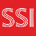 logo ssi