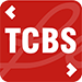 logo tcbs