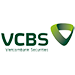 logo vcbs vietcombank