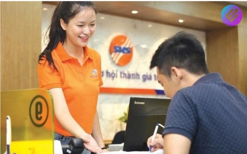 Công ty chứng khoán Sài Gòn Hà Nội