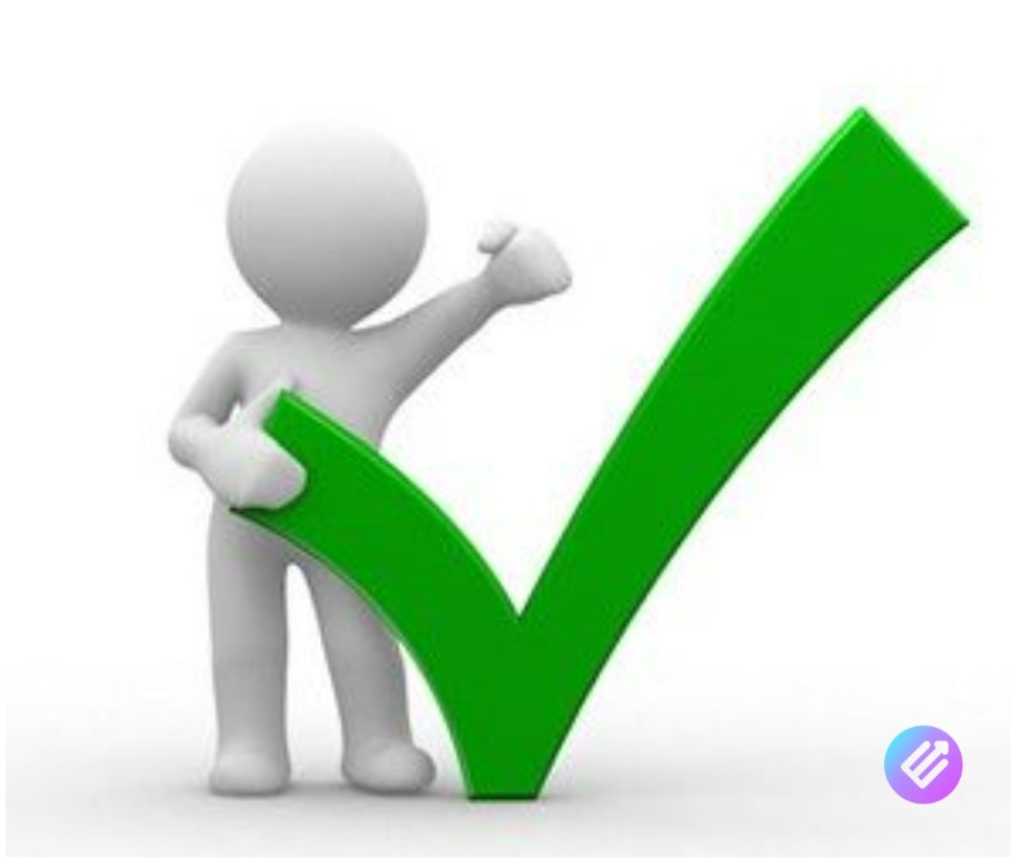 Ưu điểm chứng khoán techcombank