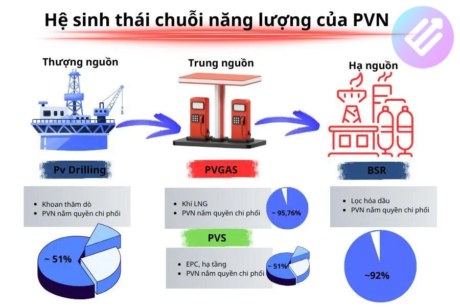 dau khi nghi quyet 79