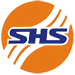 logo SHS